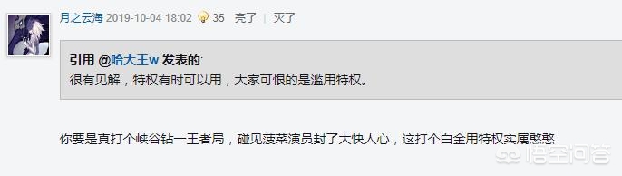 mlxg_mlxg2500万