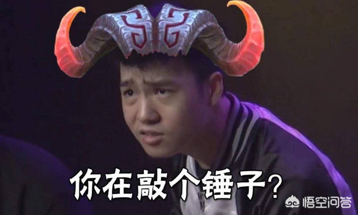 mlxg_mlxg2500万