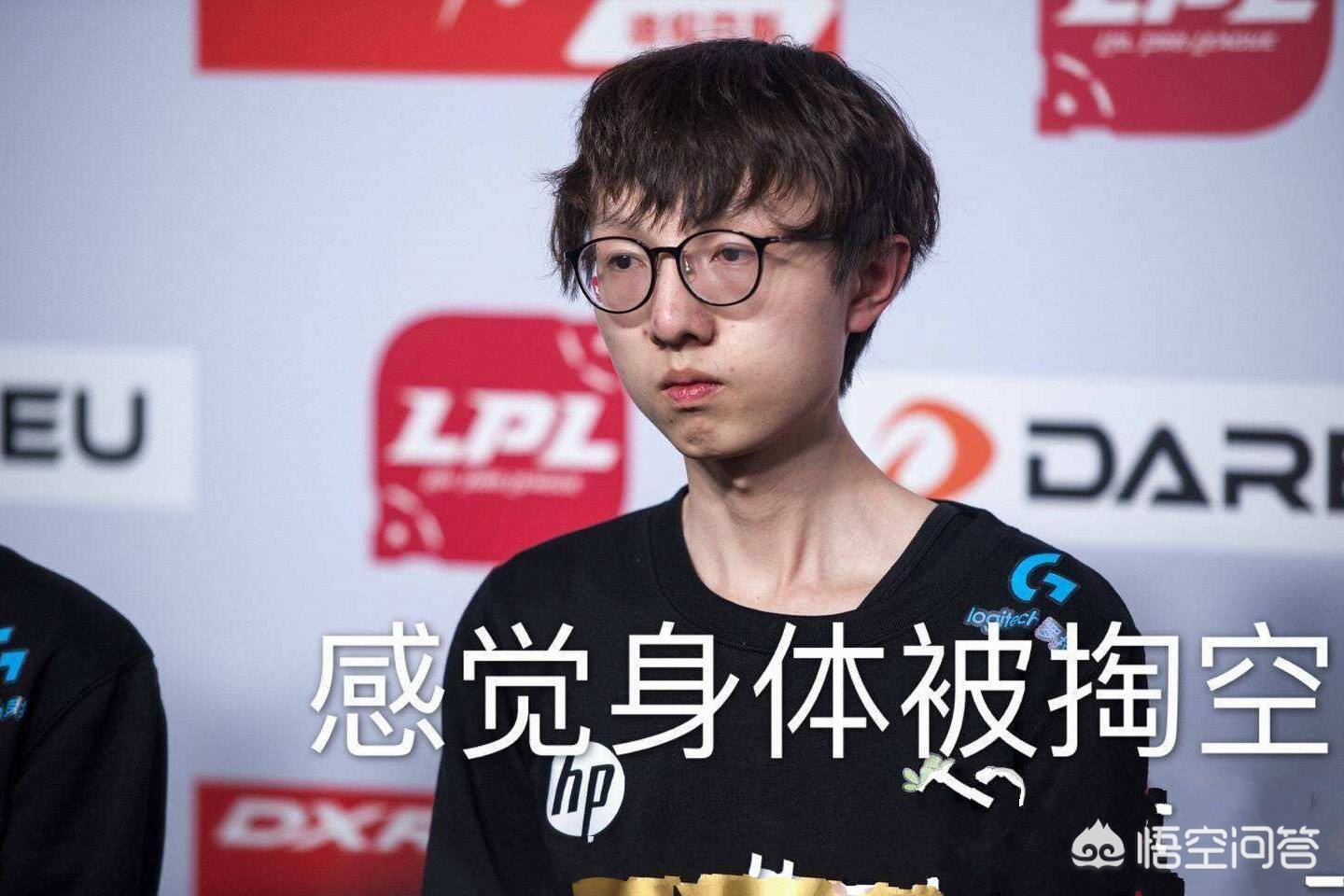 mlxg_mlxg2500万