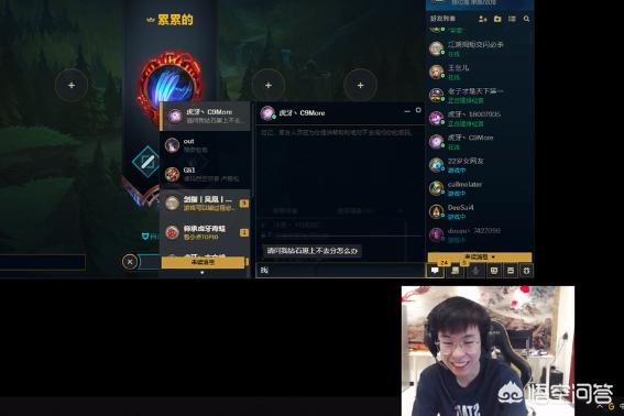 mlxg_mlxg2500万
