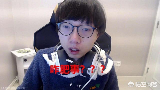 mlxg_mlxg2500万