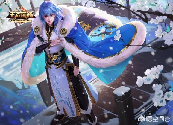奕星_奕星教学