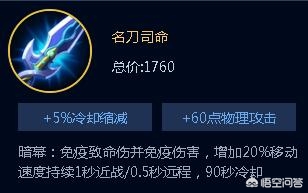 奕星_奕星教学