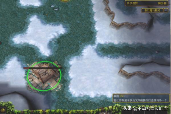 巨魔与精灵攻略_巨魔与精灵攻略大全