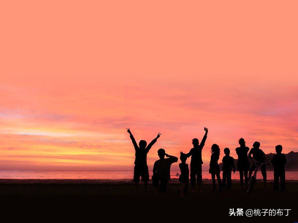 qq朋友网_qq朋友网登录入口