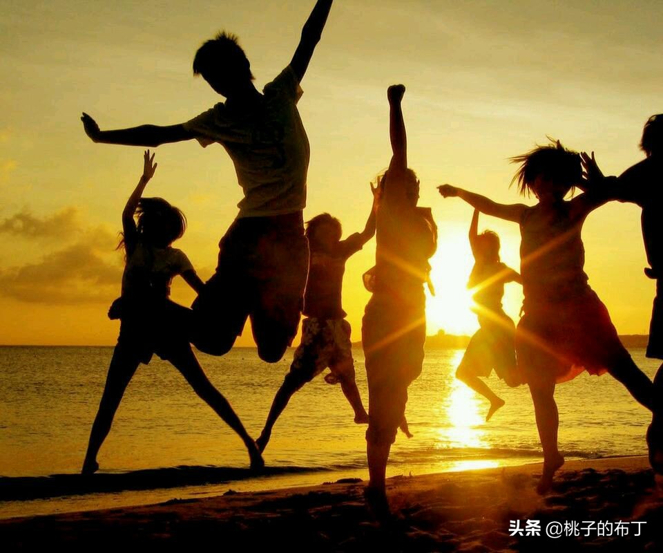 qq朋友网_qq朋友网登录入口