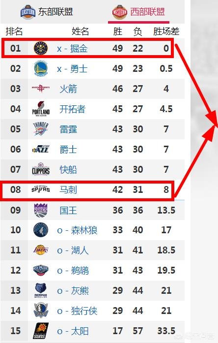 最后的神迹 职业_最后的神迹职业推荐及路线