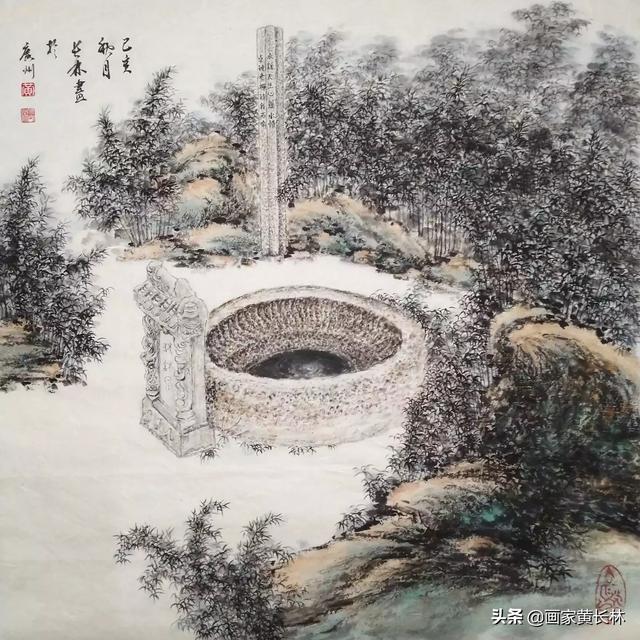 天赋中国_天赋中国那英