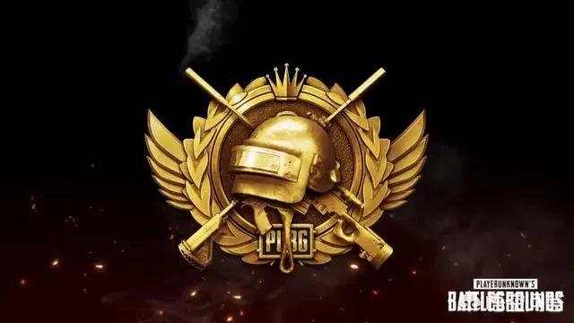12月6日为什么不能玩游戏_12月6日为什么不能玩游戏了