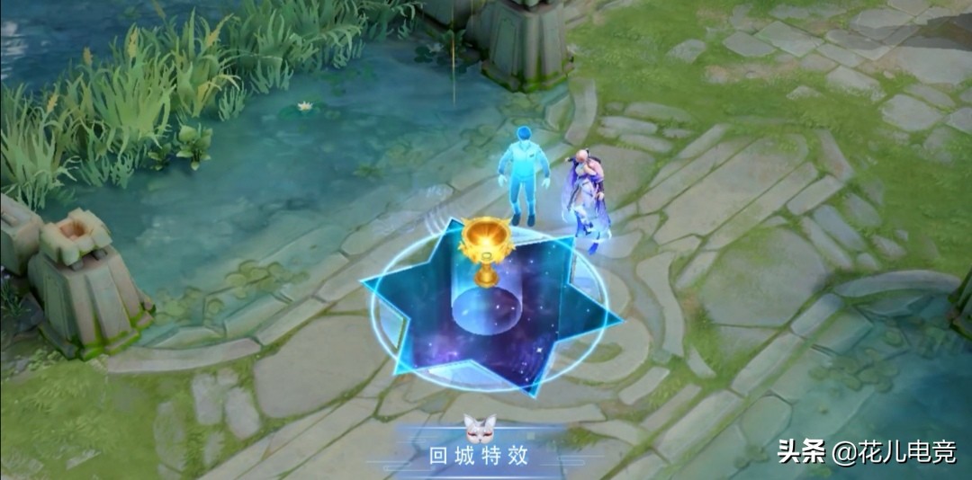 貂蝉fmvp皮肤_貂蝉fmvp皮肤图片
