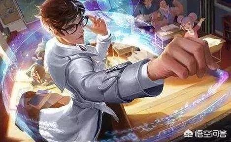 黑色切割者_黑色切割者图片