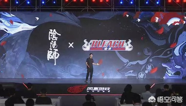 石田雨龙_石田雨龙是谁