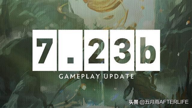 噬魂鬼_噬魂鬼出装17173