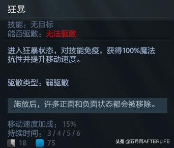 噬魂鬼_噬魂鬼出装17173