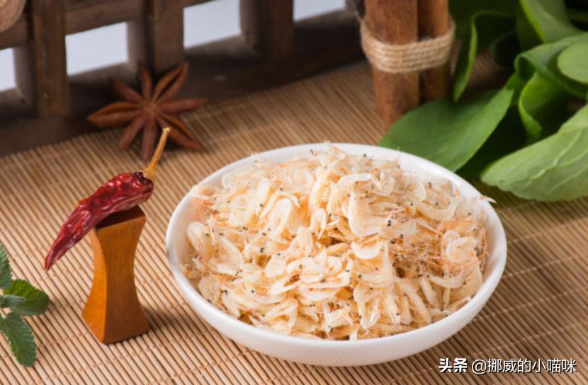 柯基犬最开始是干什么用的_柯基犬最初干什么的
