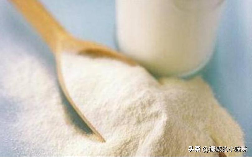 柯基犬最开始是干什么用的_柯基犬最初干什么的