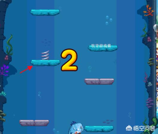 dnf21号更新什么_dnf21号更新时间