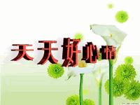 紫薇之术_紫薇之术中的紫薇是什么意思