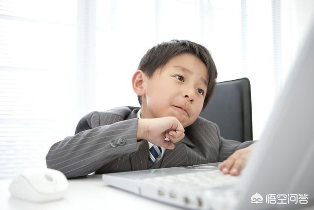 一场秋雨一场寒有科学依据吗_一场秋雨一场寒有科学依据吗?