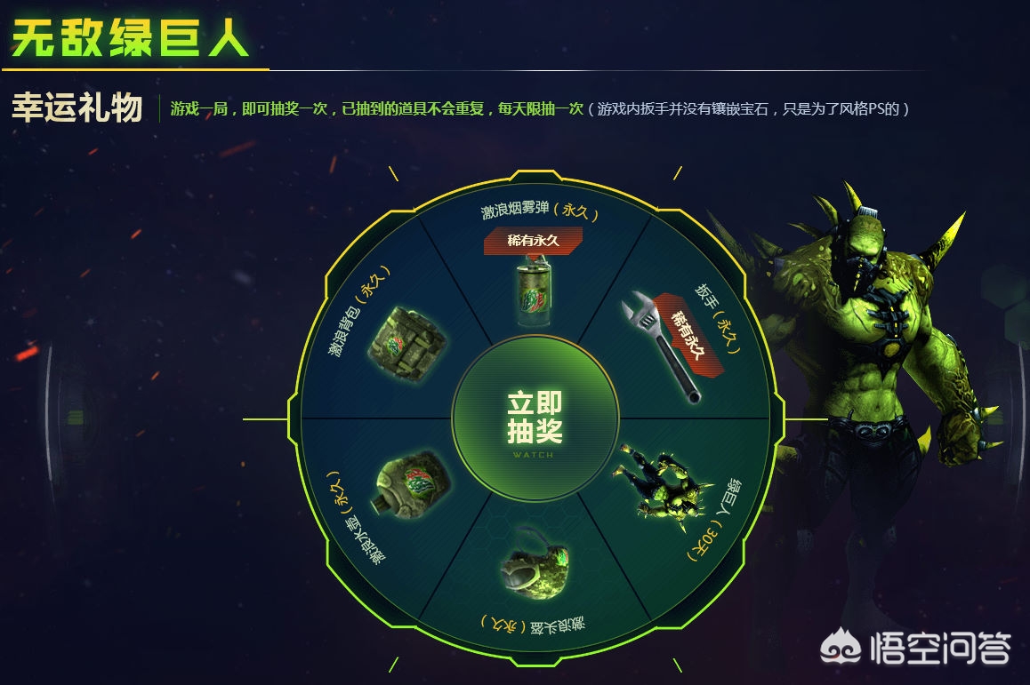 火线夜玫瑰_火线夜玫瑰动画
