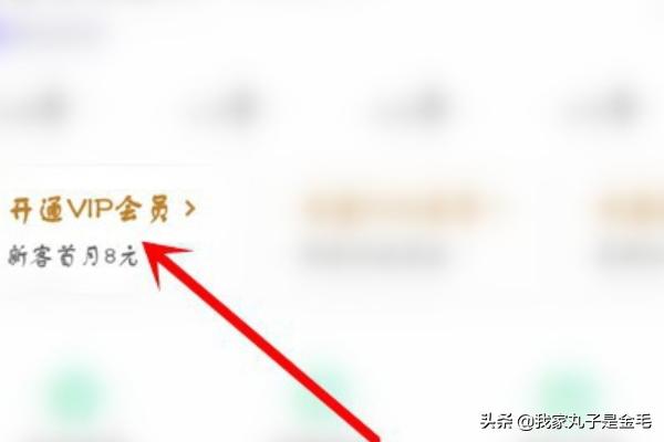 vip激活码_海信聚好看永久vip激活码