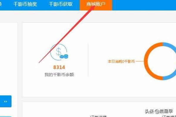vip激活码_海信聚好看永久vip激活码