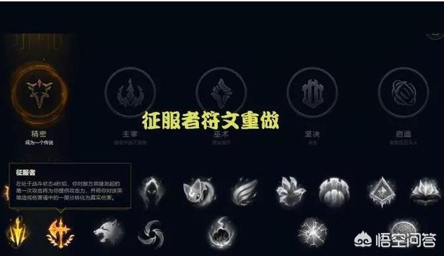 新版天赋_新版天赋好猫