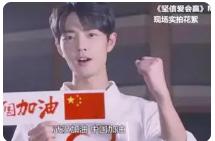 ao3网址_ao3网址链接官网