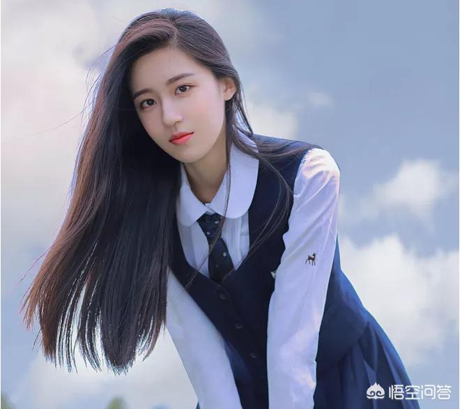 单身求爱_单身求爱的文案