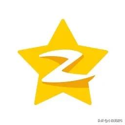 空间相册_空间相册怎么设置权限