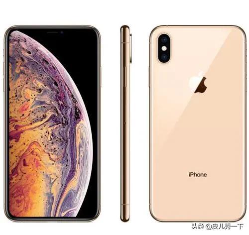 给个手机能看的地址2020_给个手机能看的地址2020_第28集