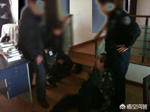 炫舞怎么开挂_炫舞怎么开挂打排位模式