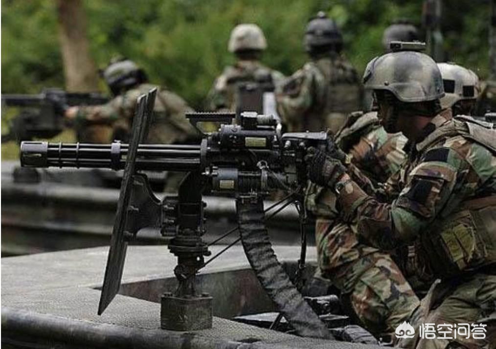 三角洲特种部队攻略_三角洲特种部队攻略秘籍
