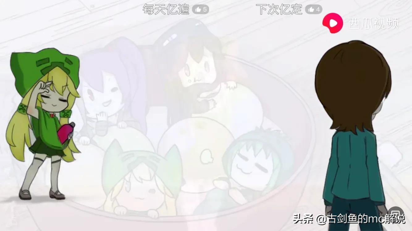 阴阳师万事屋攻略组_阴阳师万事屋在哪