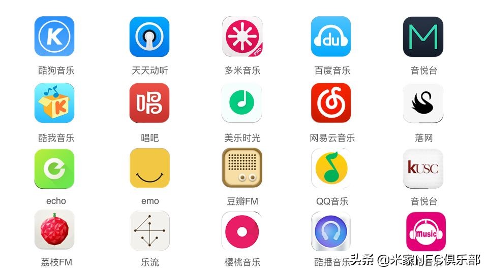 手机免费软件_logo设计软件手机免费软件