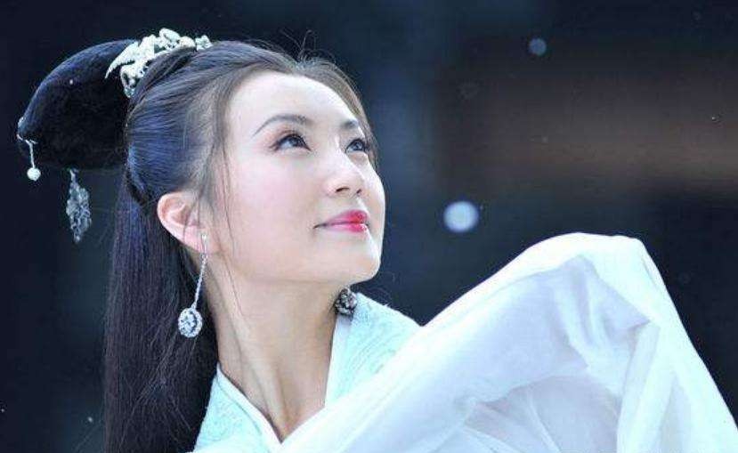我国古代四大美女之一西施姓什么_我国古代四大美女之一西施姓什么名字