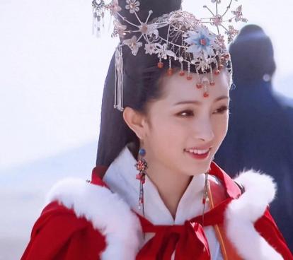 我国古代四大美女之一西施姓什么_我国古代四大美女之一西施姓什么名字