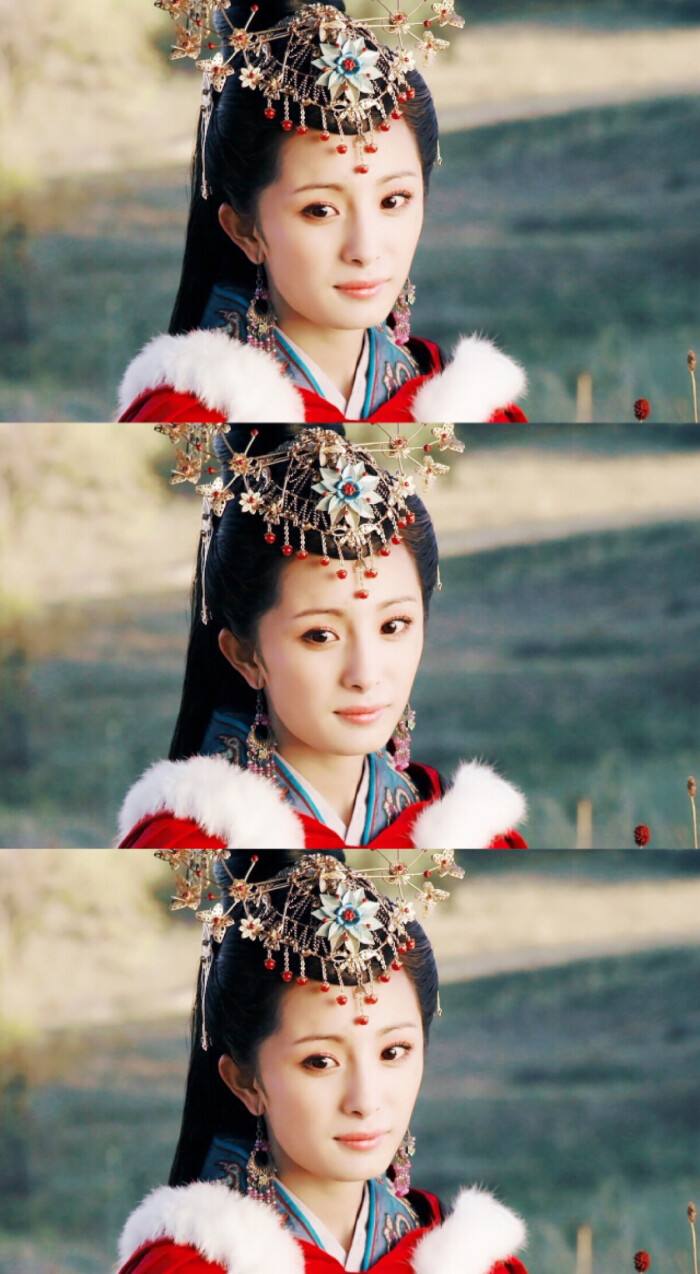 我国古代四大美女之一西施姓什么_我国古代四大美女之一西施姓什么名字