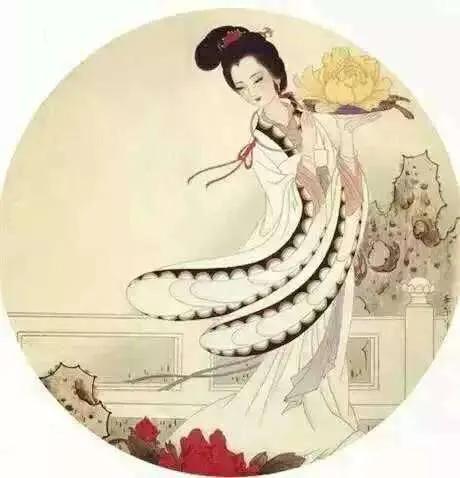 我国古代四大美女之一西施姓什么_我国古代四大美女之一西施姓什么名字
