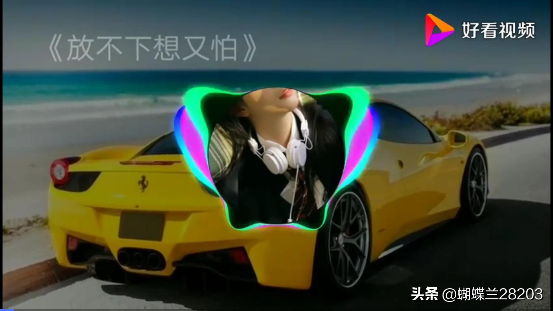 放不下想又怕_放不下想又怕歌词