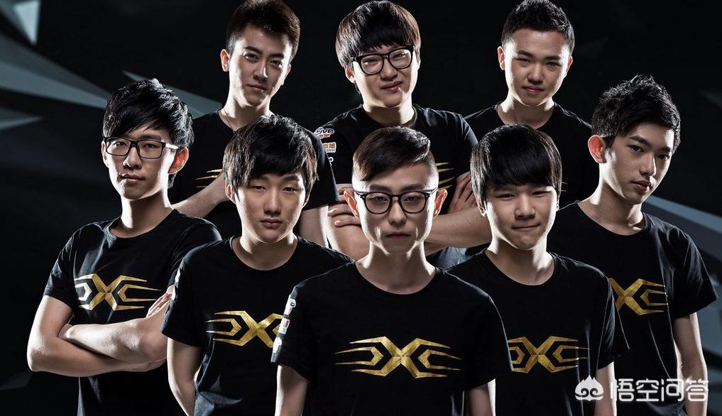 lol手游翻译_lol 手游 翻译