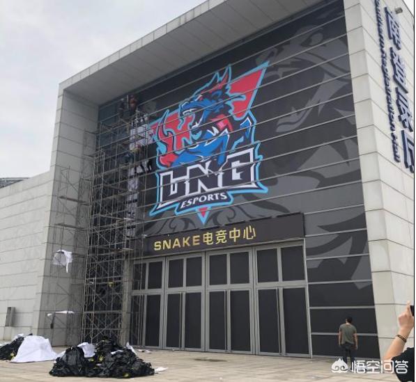 lol手游翻译_lol 手游 翻译