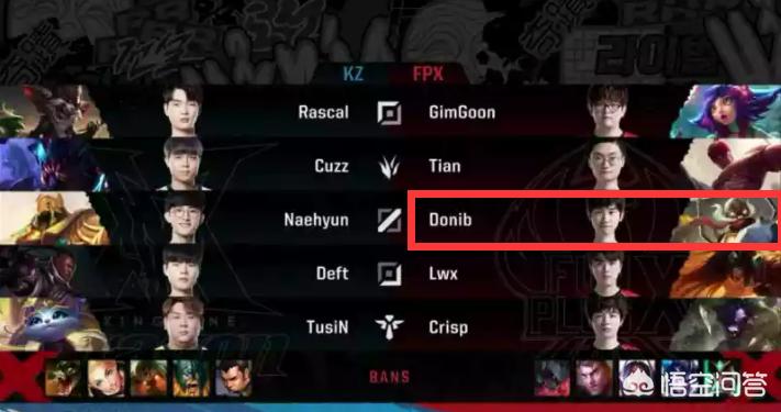 lol手游翻译_lol 手游 翻译