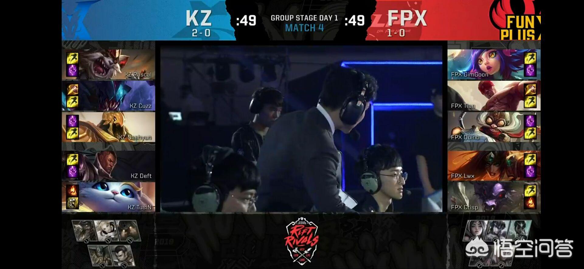 lol手游翻译_lol 手游 翻译