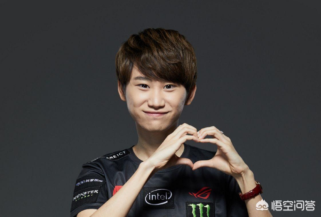 lol手游翻译_lol 手游 翻译