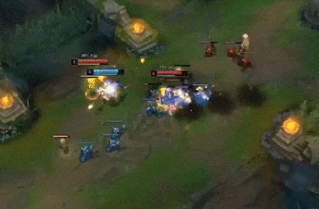 lol手游翻译_lol 手游 翻译