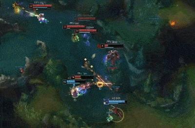 lol手游翻译_lol 手游 翻译