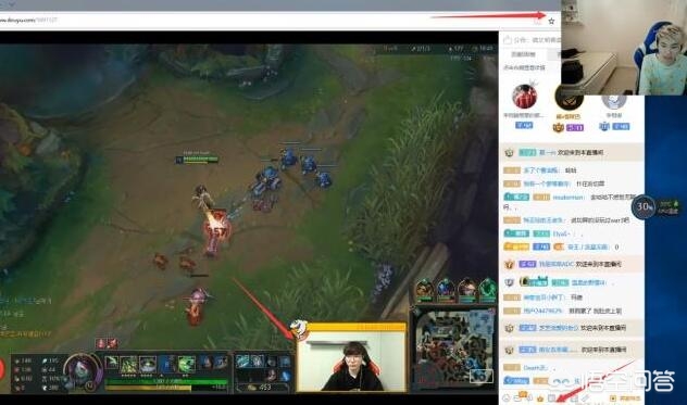 lol手游翻译_lol 手游 翻译