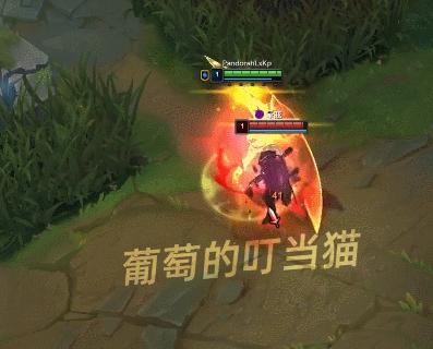 卡天赋bug_卡天赋bug最简单三个步骤