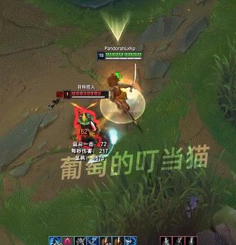 卡天赋bug_卡天赋bug最简单三个步骤